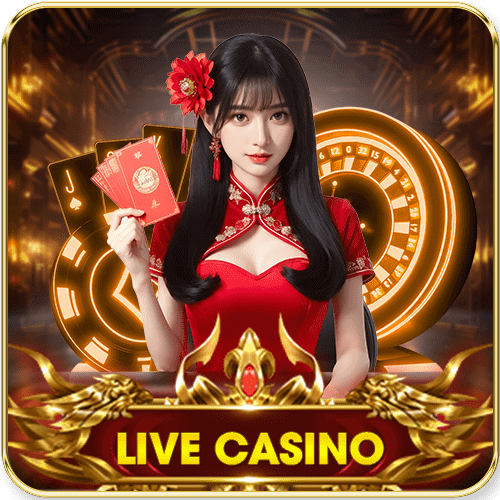 QH88: Đánh Giá Chi Tiết & Link Tải App Chính Thức (iOS/Android) 3 live casino
