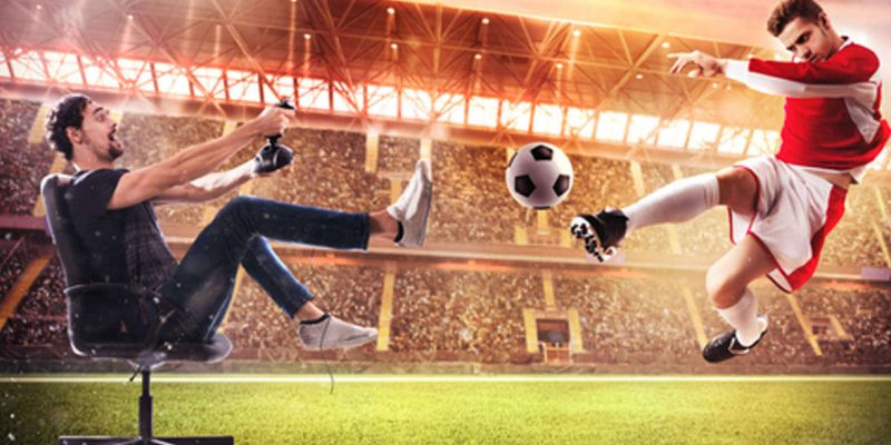 Kèo 3 Cửa trong Cá Độ Bóng Đá - Mở Rộng Thế Giới Cược Thắng
