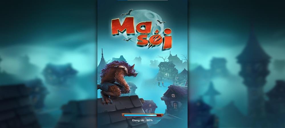 Quay Hũ Ma Sói: Bí Quyết 