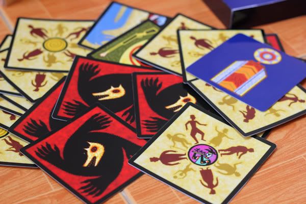 Tìm hiểu về Gameplay Quay Hũ Ma Sói