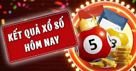 xo so mien bac hom nay bi mat thanh cong phan tich chuyen sau 67c7ec376838b